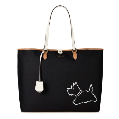 всички,чанти,аксесоари,на,разпродажба,radley,palace,gardens,large,shoulder,bag,black