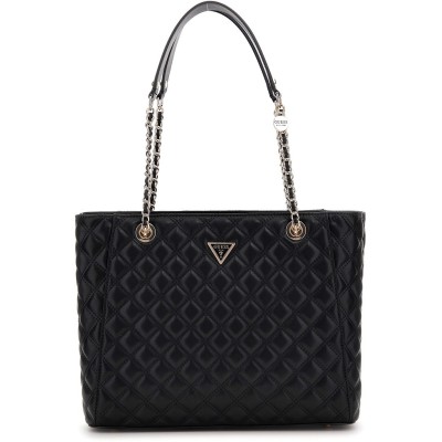 всички,чанти,guess,giully,tote,bag,black