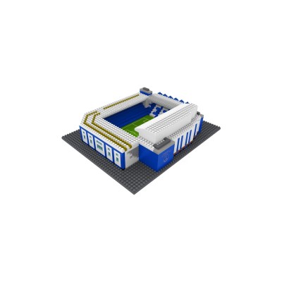 коледни,подаръци,за,футболните,фенове,английската,висша,лига,everton,фланелки,от,различни,клубове,футболни,аксесоари,team,brxlz,3d,football,stadium,everton