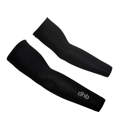 зимни,аксесоари,dhb,merino,armwarmers,61,black