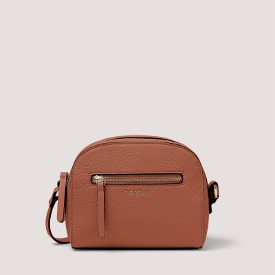 всички,чанти,fiorelli,fior,anouk,cam,ld00,tan