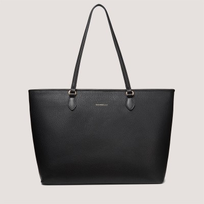 всички,чанти,аксесоари,на,разпродажба,fiorelli,fiorelli,thea,tote,bag,black