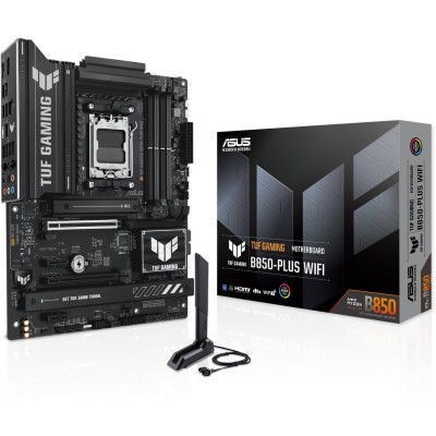 asus,tuf,gaming,b850,plus,wifi,black