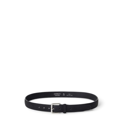 колан,колани,аксесоари,на,разпродажба,osprey,dickens,belt,black