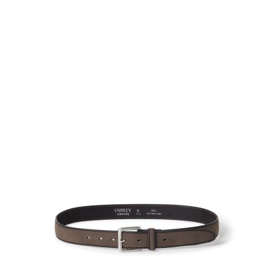 колан,колани,аксесоари,на,разпродажба,osprey,dickens,belt,chc,blk