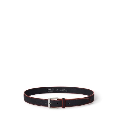 колан,колани,аксесоари,на,разпродажба,osprey,dickens,belt,blk,red