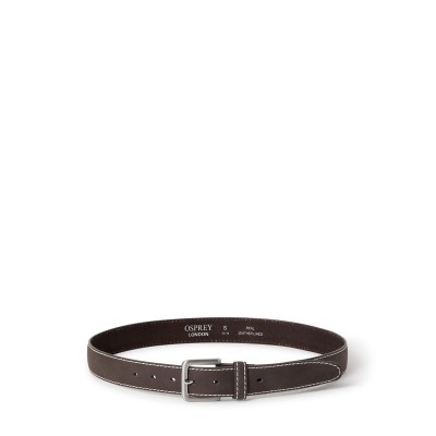 колан,колани,аксесоари,на,разпродажба,osprey,dickens,belt,chocolate