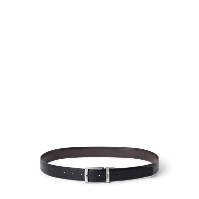 колан,колани,аксесоари,на,разпродажба,osprey,darwin,reversible,belt,sn99,blk,choc