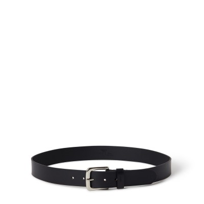 колан,колани,аксесоари,на,разпродажба,osprey,wesley,belt,sn99,black