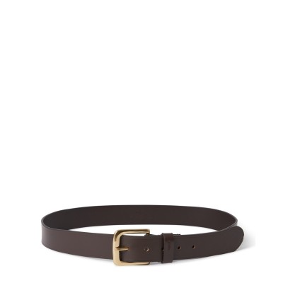 колан,колани,аксесоари,на,разпродажба,osprey,wesley,belt,sn99,chocolate