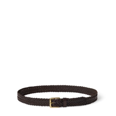 колан,колани,аксесоари,на,разпродажба,osprey,dean,belt,sn99,chocolate