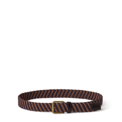 колан,колани,аксесоари,на,разпродажба,osprey,warren,belt,sn99,brn,blk