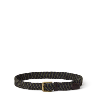 колан,колани,аксесоари,на,разпродажба,osprey,warren,belt,sn99,grn,nvy