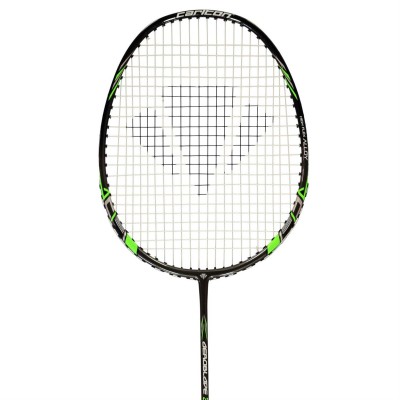 бадминтон,бадминтон,ракети,игри,carlton,aeroblade,3,badminton,racket,grey