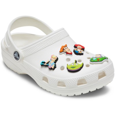 разпродажба,crocs,аксесоари,на,разпродажба,crocs,jibbitz,charms,toy,story