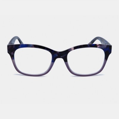 storm,ready,reader,glasses,blue