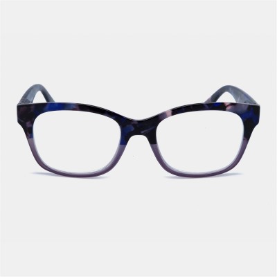 аксесоари,на,разпродажба,storm,trt,rdy,reader,99,blue