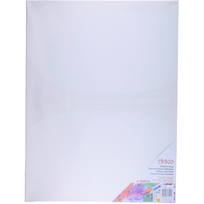 канцеларски,принадлежности,аксесоари,на,разпродажба,edco,board,09,canvas,white