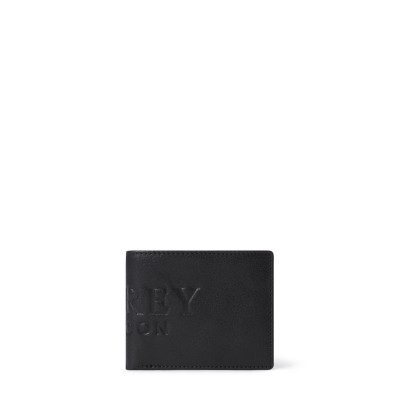 портмоне,аксесоари,на,разпродажба,osprey,barker,bifold,wallet,sn99,black