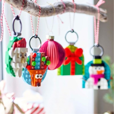 игри,и,технологии,всички,игри,и,играчки,lego,lego,christmas,ornament,selection,hanging,decorations,40744,ornament,sel