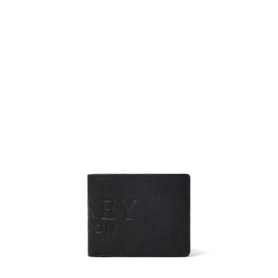 портмоне,аксесоари,на,разпродажба,osprey,barker,coin,pocket,wallet,sn99,black