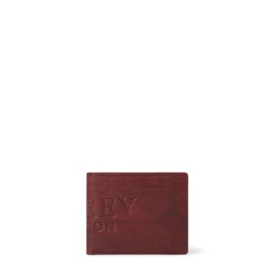 портмоне,osprey,london,osprey,barker,coin,pocket,wallet,sn99,bordeaux