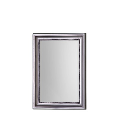 аксесоари,на,разпродажба,gallery,wstbr,mir,pwtr,99,pewter