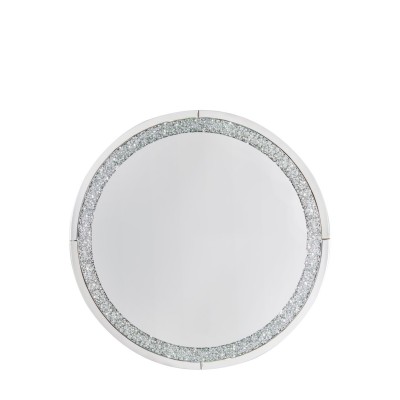 аксесоари,на,разпродажба,gallery,wstmre,rnd,mir,99,silver