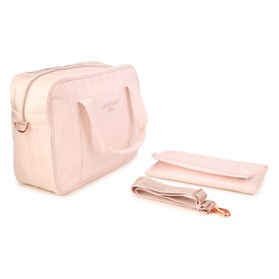 раници,аксесоари,на,разпродажба,carrement,beau,chngng,bag,bb99,apricot