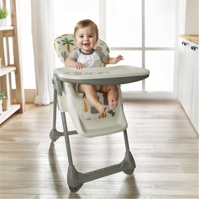 аксесоари,на,разпродажба,dolu,lux,highchair,in61,multi