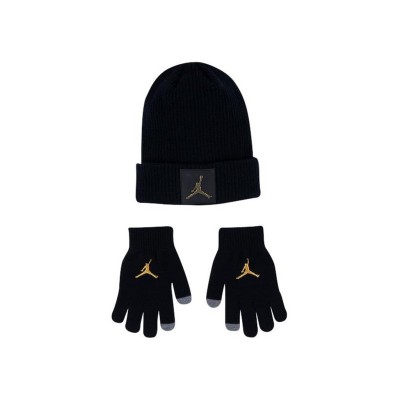 разпродажба,nike,аксесоари,на,разпродажба,nike,lgo,hat,glv,set,in99,black,gold