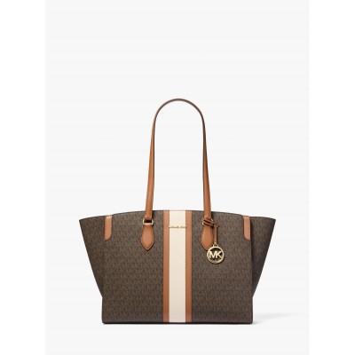дамска,чанта,всички,чанти,аксесоари,на,разпродажба,michael,michael,kors,women,s,tote,bag,brown,acrn