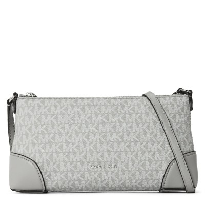 дамска,чанта,всички,чанти,аксесоари,на,разпродажба,michael,michael,kors,women,s,crossbody,bag,quarry,grey