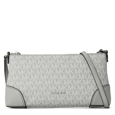 всички,чанти,аксесоари,на,разпродажба,michael,michael,kors,mmk,murphy,xb,ld61,quarry,grey