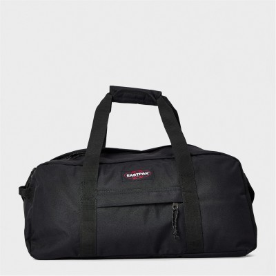 всички,чанти,eastpak,stand+,duffle,bag,black,008