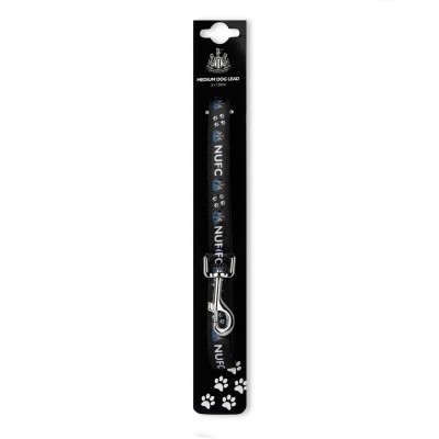 за,домашни,любимци,английската,висша,лига,newcastle,united,castore,nufc,dog,lead,99,black