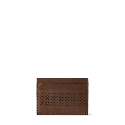 аксесоари,на,разпродажба,osprey,arthur,card,holder,choc