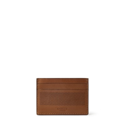 аксесоари,на,разпродажба,osprey,arthur,card,holder,tan