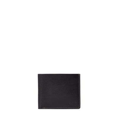 аксесоари,на,разпродажба,osprey,arthur,card,holder,black