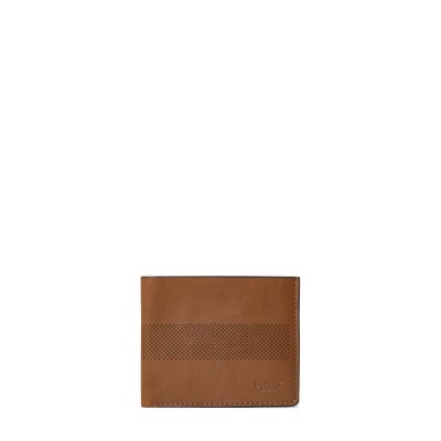аксесоари,на,разпродажба,osprey,arthur,card,holder,tan
