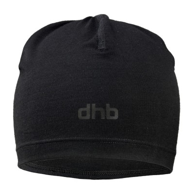 dhb,merino,skull,cap,61,black