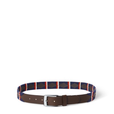 колан,колани,аксесоари,на,разпродажба,osprey,fuego,belt,blue,red