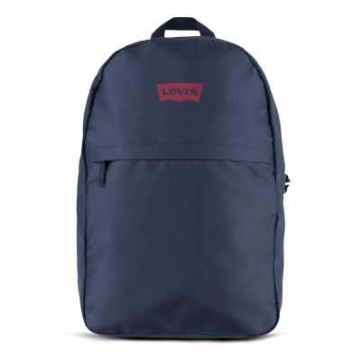 раници,levis,back,pack,juniors,dress,blues,c8d