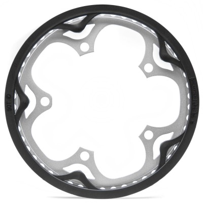 велосипедни,светлини,и,катинари,brompton,chain,ring,00,silver