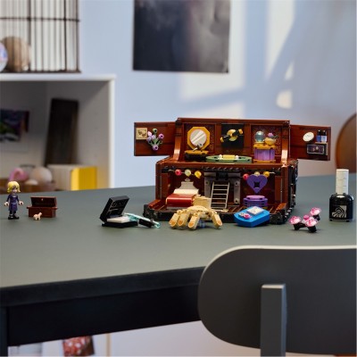 игри,и,технологии,всички,игри,и,играчки,lego,wednesday,thing&#8217;s,apartment,toy,with,mini,dolls,76785,tbc