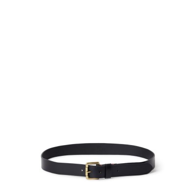 колан,колани,аксесоари,на,разпродажба,osprey,santiago,belt,black