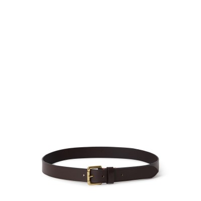 колан,колани,аксесоари,на,разпродажба,osprey,santiago,belt,chocolate