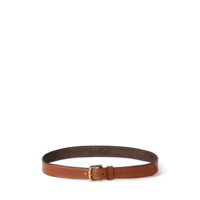 колан,колани,аксесоари,на,разпродажба,osprey,santiago,belt,cognac