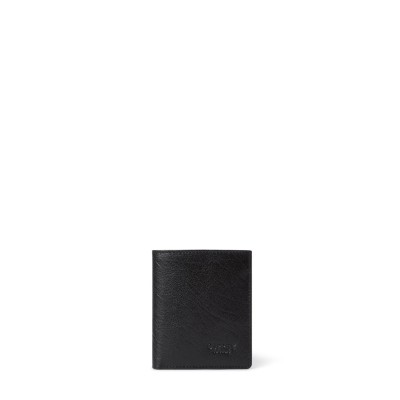 портмоне,аксесоари,на,разпродажба,osprey,highland,n,s,billfold,wallet,black