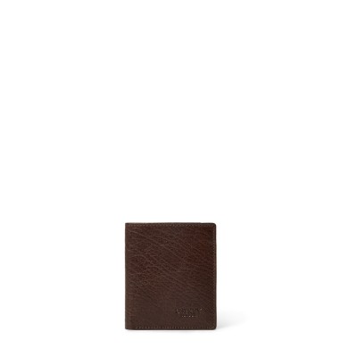 портмоне,аксесоари,на,разпродажба,osprey,highland,n,s,billfold,wallet,chocolate